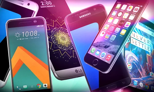cele mai bune telefoane in 2016 jpeg