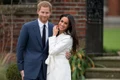 harrz si meghan profimedia jpg
