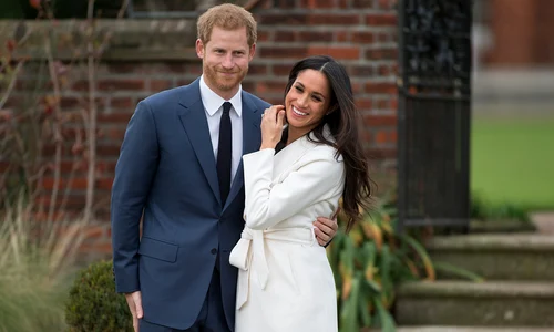 harrz si meghan profimedia jpg
