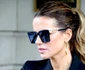 9 kate beckinsale5 jpg jpeg