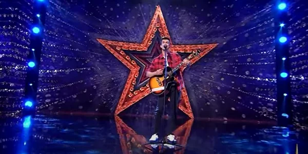 alex stefanescu protv jpg