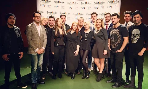 Finalisti Eurovision jpeg
