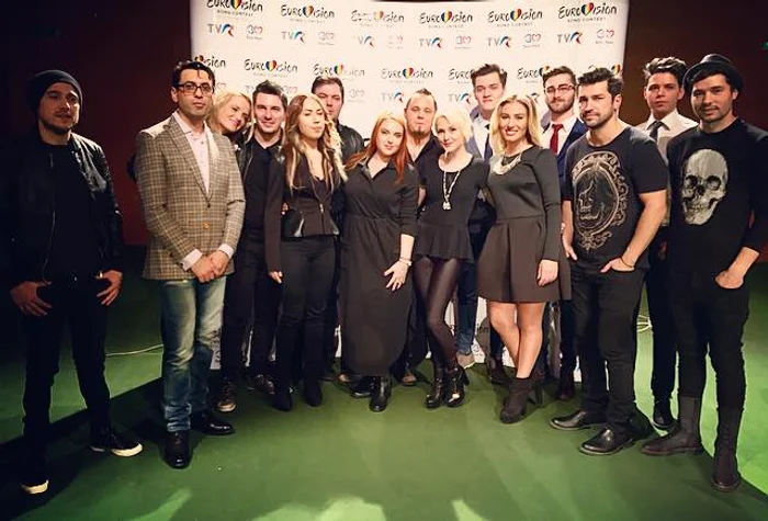 Finalisti Eurovision jpeg