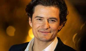 orlando bloom jpeg