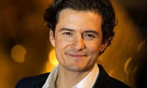 orlando bloom jpeg