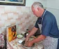 masa pasti rasinari14