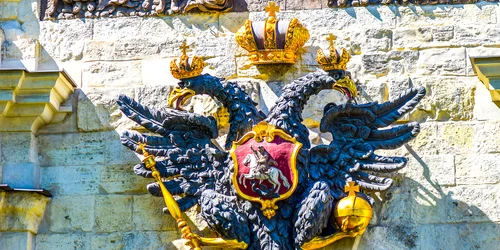 shutterstock 650694865 jpg