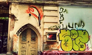 Patrimoniu pierdut Patrimoniu regăsit jpeg