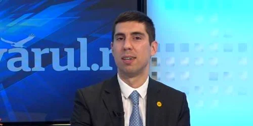 Mihai Popsoi