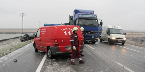 Foto: Arhivă