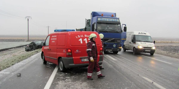 Foto: Arhivă