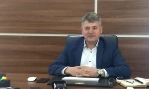 gheorghe damian jpeg