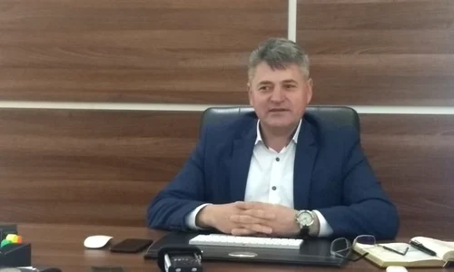 gheorghe damian jpeg