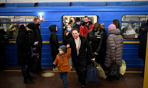 ucraina refugiati jpg
