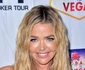 6 denise richards 1 jpg jpeg