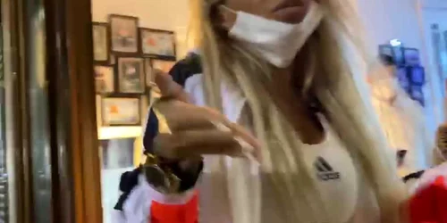 5f2268785163ec42717eaedd jpg