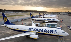 ryanair