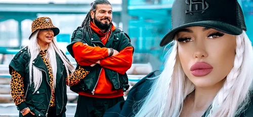 Anda Adam și soțul ei vor trimite pachete și ajutoare pentru gazdele lor din Asia Express