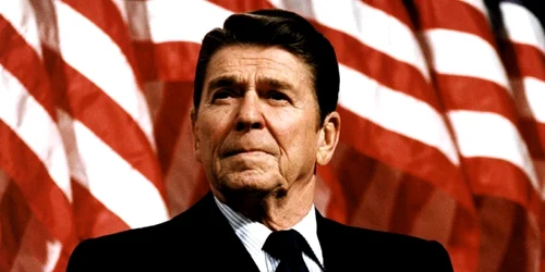 Ronald Reagan FOTO abcnews.go.com