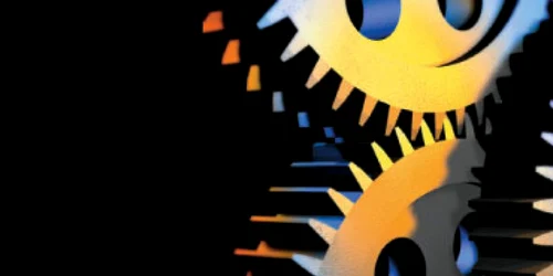 Metabolismul, uzina ta de energie