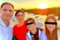 dan negru sotie codruta jpg