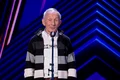 dinu blanaru romanii au talent