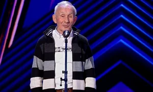 dinu blanaru romanii au talent