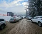 Stațiunea Râușor din Retezat  Foto Daniel Guță ADEVĂRUL (6) jpg