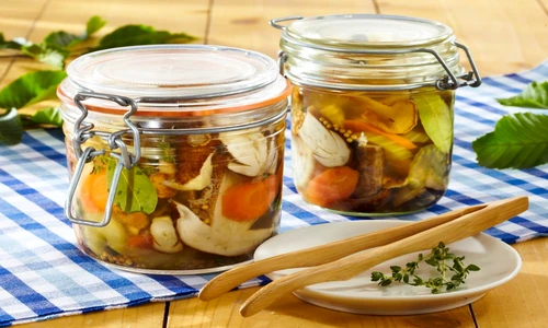 1 77668 original jpg jpeg