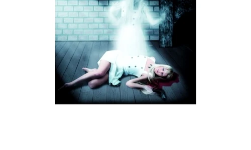 1 65790 original jpg jpeg