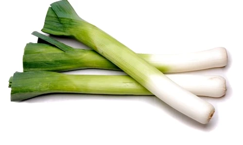 1 68503 original jpg jpeg