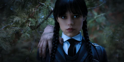 jena victor dorobantu foto netflix Wednesday S1 E4 00 07 01 16RC jpeg