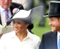meghan duchess of sussex gettyimages 978617920 jpg jpeg