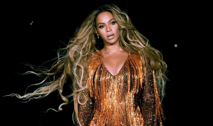 Kimberly Thompson a cerut un ordin de restricţie împotriva lui BeyonceFoto: Facebook