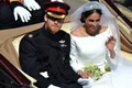nuntă Prințul Harry, Meghan Markle  foto   Shutterstock jpg