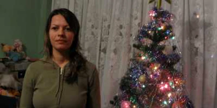 A rămas fără vedere după ce medicii i-au spus că are migrenă