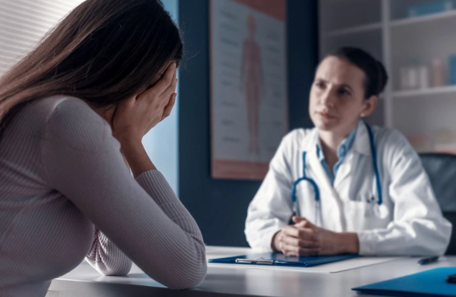 Un test ADN făcut în glumă a scos la iveală un secret ascuns de mai bine de un deceniu