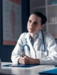 medic familie jpg