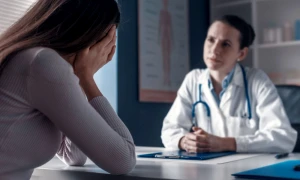 medic familie jpg