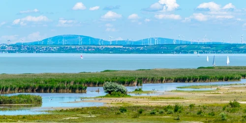 Neusiedlersee Sewinkel shutterstock 520128301 jpg