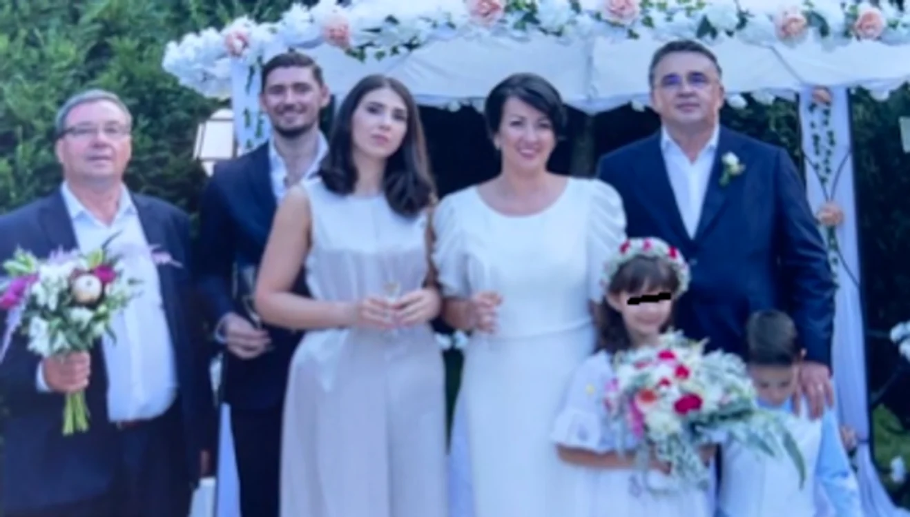 Foto: Antena 3