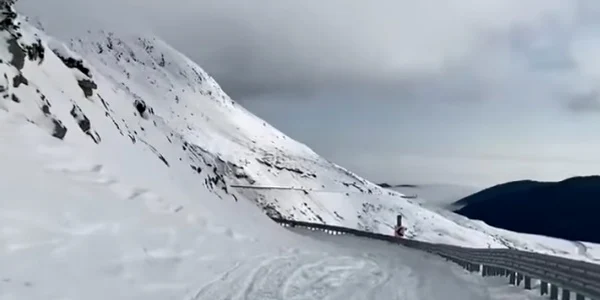 transalpina urme atv uri jpg