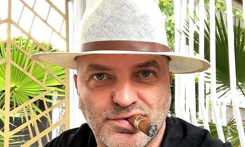 9 dan capatos playboy jpg jpeg