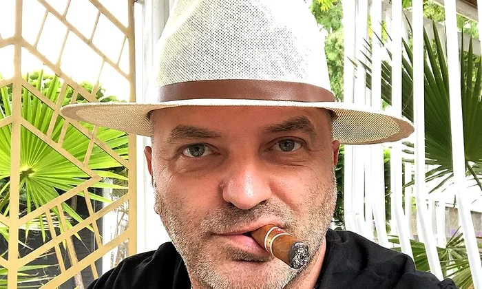 9 dan capatos playboy jpg jpeg