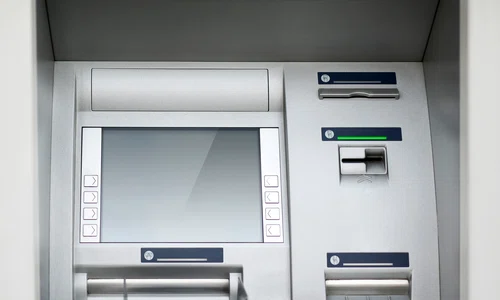 bancomat jpeg