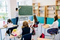 profesor si elevi jpg