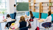 profesor si elevi jpg