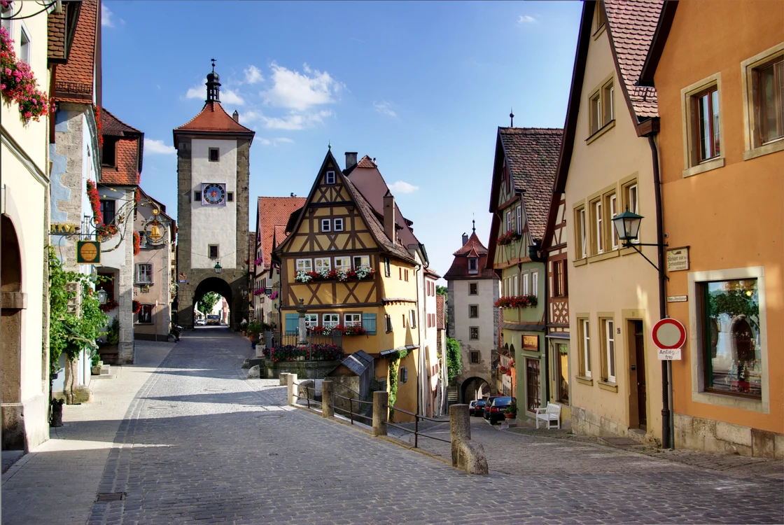 rothenburg bw 4 jpg jpeg