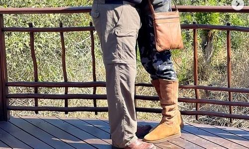 1 charlene 2 jpg jpeg