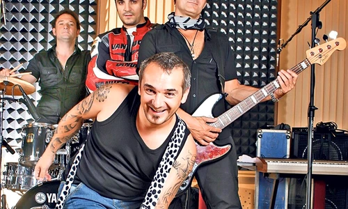 1 82588 original jpg jpeg